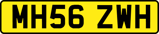 MH56ZWH