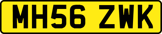 MH56ZWK