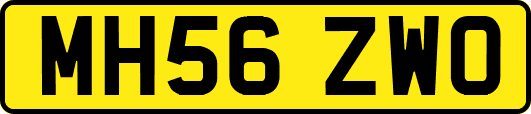 MH56ZWO