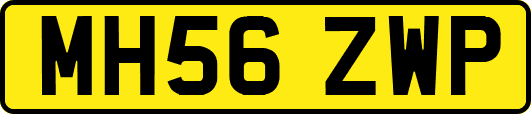 MH56ZWP