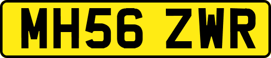 MH56ZWR