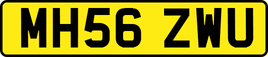 MH56ZWU