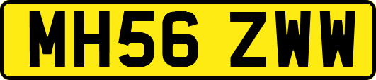 MH56ZWW