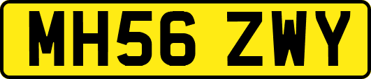 MH56ZWY