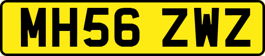 MH56ZWZ