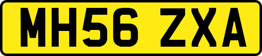 MH56ZXA