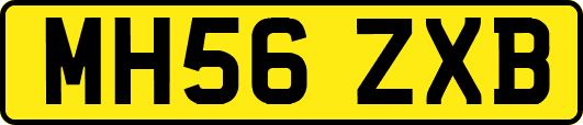 MH56ZXB
