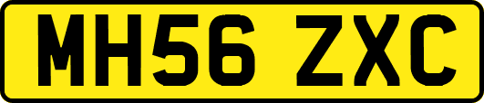 MH56ZXC