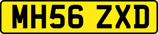 MH56ZXD