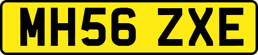 MH56ZXE