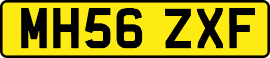 MH56ZXF