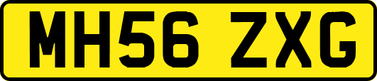 MH56ZXG