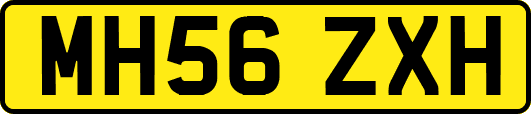 MH56ZXH
