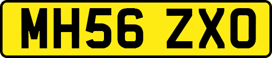 MH56ZXO