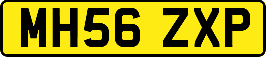 MH56ZXP