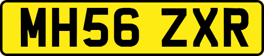 MH56ZXR