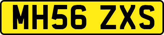 MH56ZXS