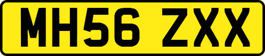 MH56ZXX