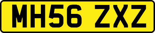 MH56ZXZ
