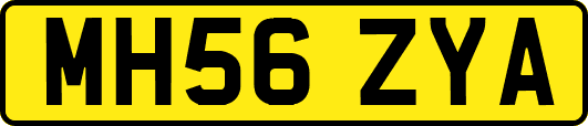 MH56ZYA