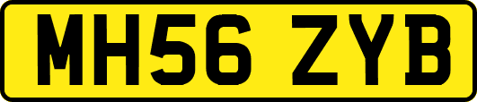 MH56ZYB