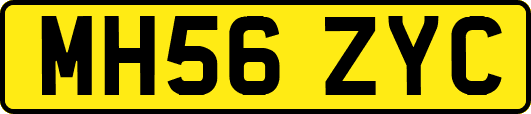 MH56ZYC