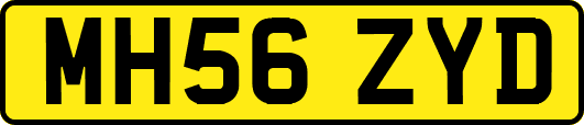 MH56ZYD