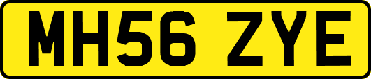 MH56ZYE