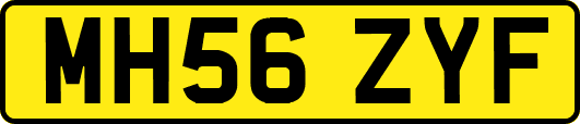 MH56ZYF