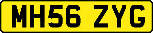 MH56ZYG
