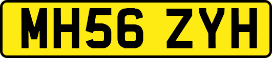 MH56ZYH