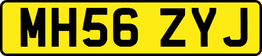 MH56ZYJ