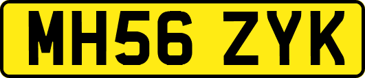 MH56ZYK