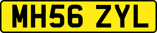MH56ZYL