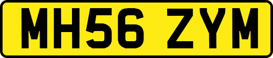 MH56ZYM