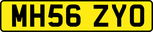 MH56ZYO