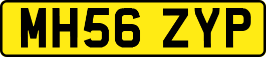 MH56ZYP