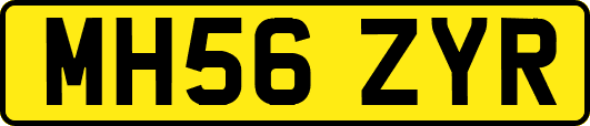 MH56ZYR