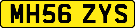 MH56ZYS