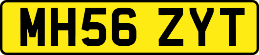 MH56ZYT