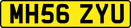 MH56ZYU