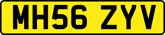 MH56ZYV