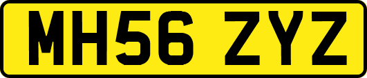 MH56ZYZ