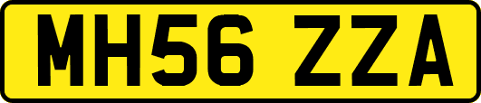 MH56ZZA