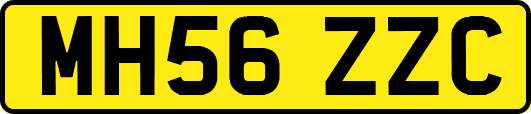 MH56ZZC