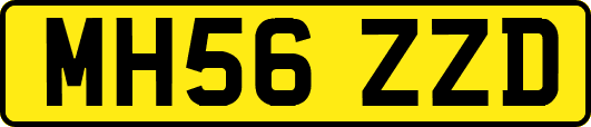 MH56ZZD