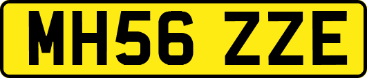 MH56ZZE