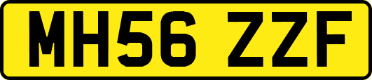MH56ZZF