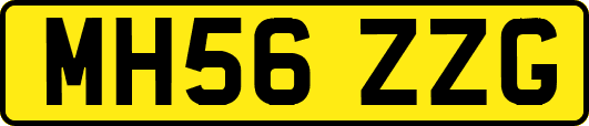 MH56ZZG