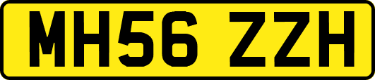 MH56ZZH